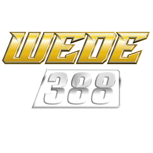 Wede388